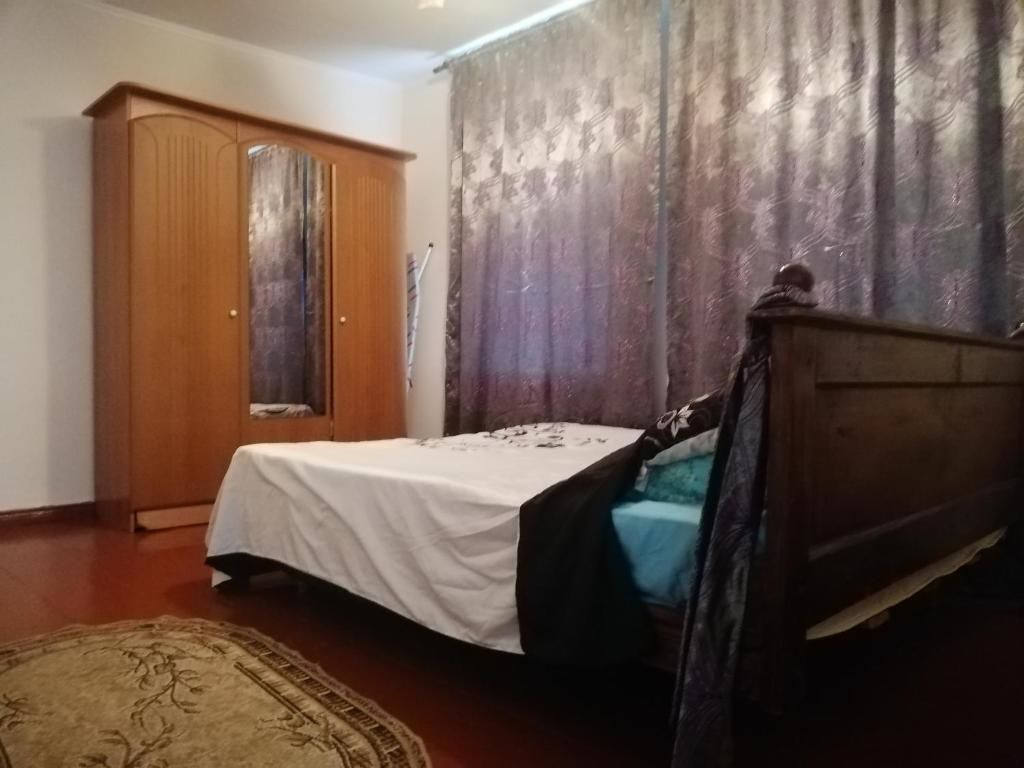 Дома для отпуска Authentic apartment in the centre Кишинёв