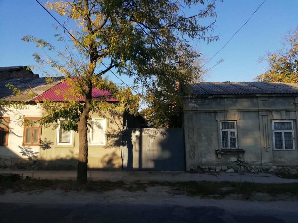 Дома для отпуска Authentic apartment in the centre Кишинёв