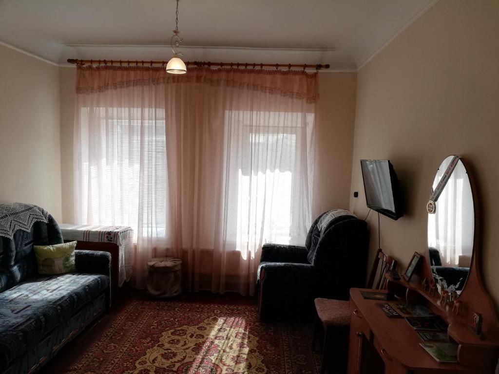 Дома для отпуска Authentic apartment in the centre Кишинёв-32