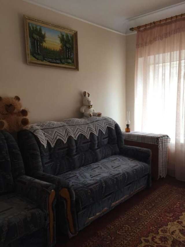 Дома для отпуска Authentic apartment in the centre Кишинёв-22